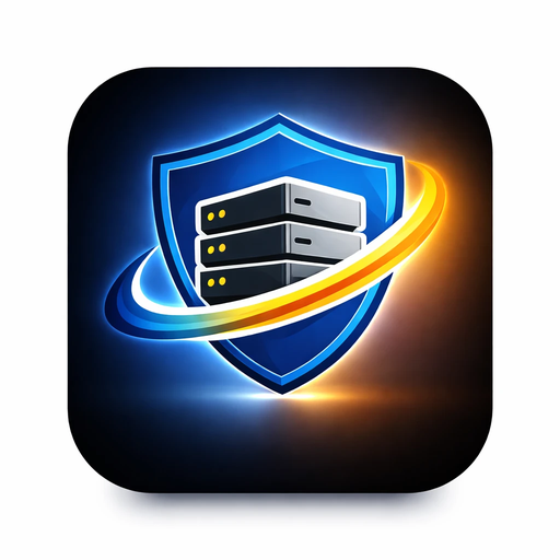 MSDHost